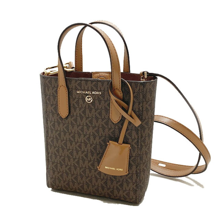 楽天市場】マイケルコース MICHAEL KORS レディース ショルダーバッグ  