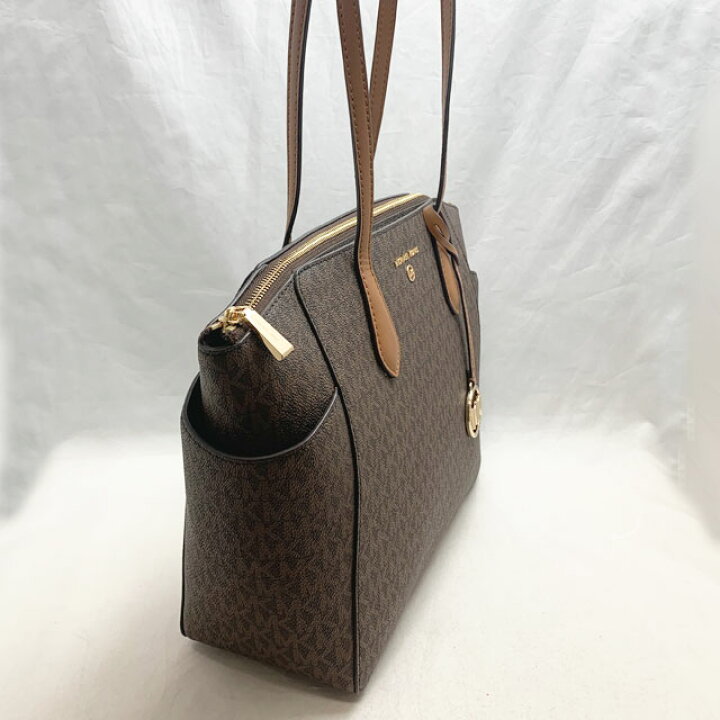 楽天市場】マイケルコース MICHAEL KORS レディース トートバッグ 