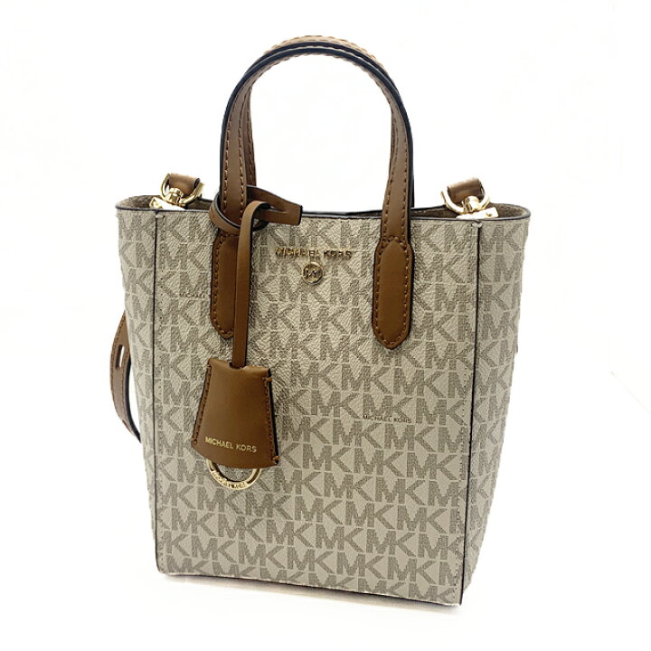 楽天市場】マイケルコース MICHAEL KORS バッグ ショルダーバッグ 