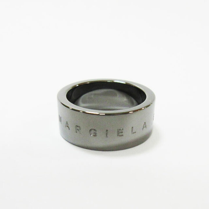 楽天市場】Maison Margiela（メゾンマルジェラ）MM6 エムエムシックス 