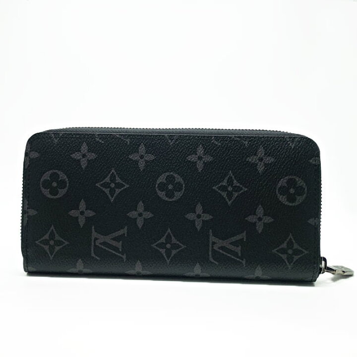 楽天市場】【新品】ルイヴィトン LOUIS VUITTON 長財布 モノグラム  