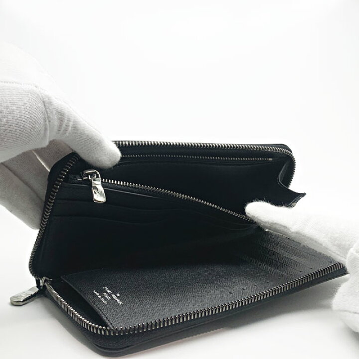 楽天市場】【新品】ルイヴィトン (LOUIS VUITTON) 長財布 モノグラム 
