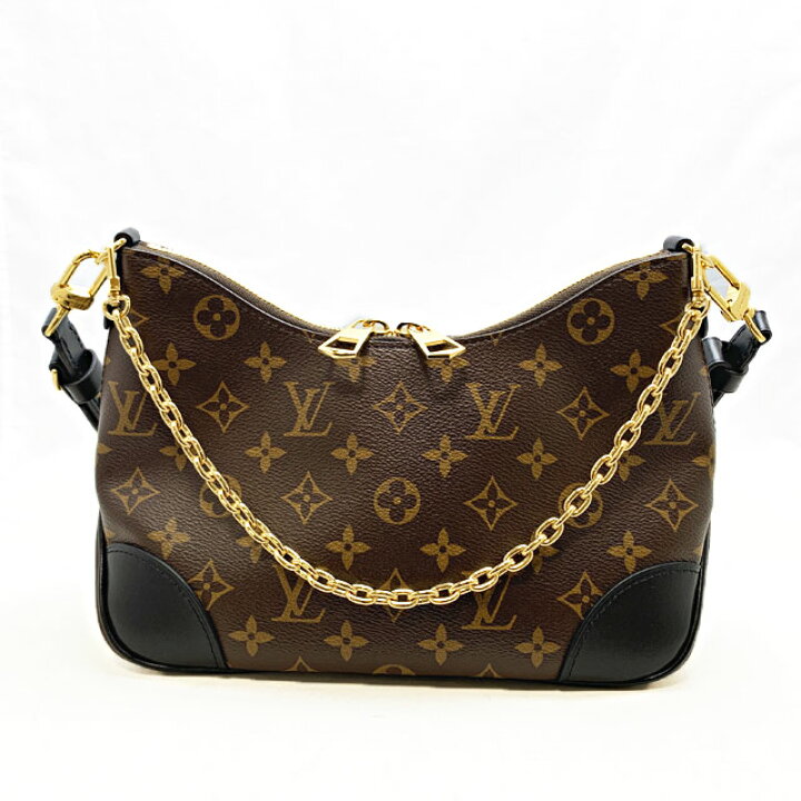 楽天市場】【新品】ルイヴィトン (LOUIS VUITTON) モノグラム 