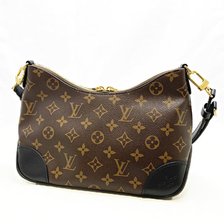 楽天市場】【新品】ルイヴィトン (LOUIS VUITTON) モノグラム 