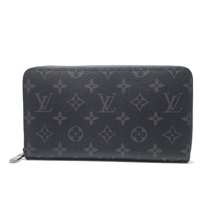 楽天市場】【新品】ルイヴィトン LOUIS VUITTON エクリプス ジッピー 