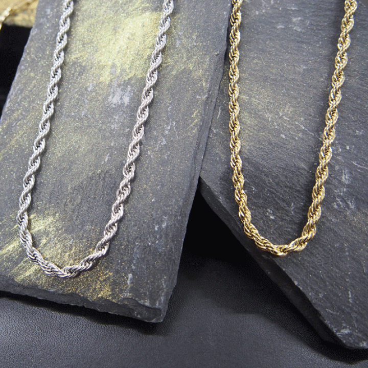 楽天市場】磁気 ネックレス UNrust Nexus アンラスト ネクサス