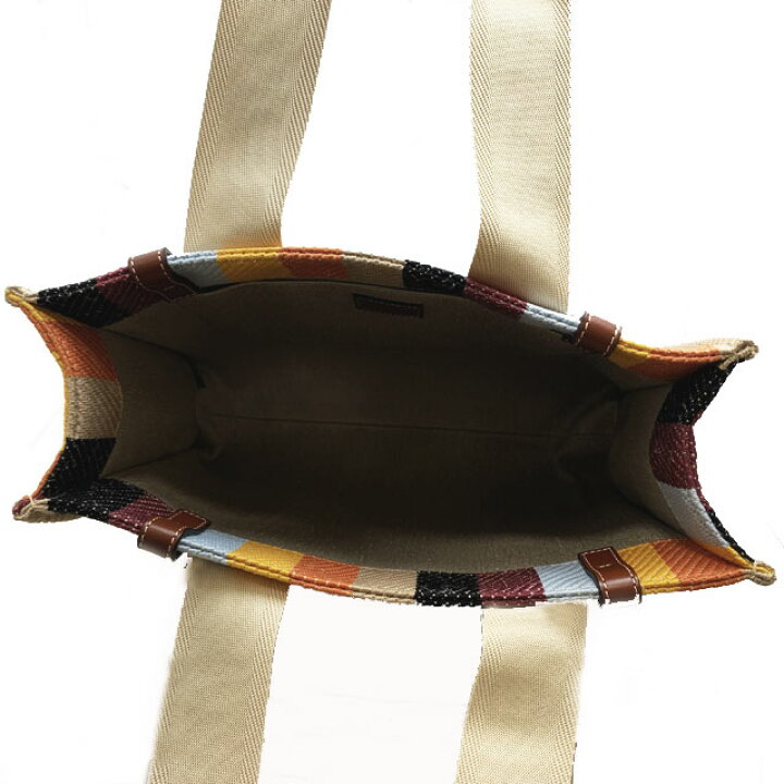 楽天市場】【新品】クロエ Chloe レディース WOODY ウッディ 