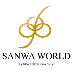 サンワワールド楽天市場店
