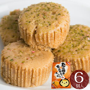 ĂႤP[L [6]2015NxhZNV܁y@yY@@ُg@@Ăz