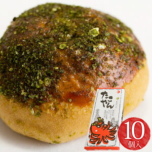 y㖼z [10]2015NxhZNV܁y@yY@@ُg@@₫z