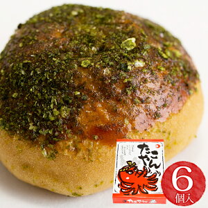 y㖼z [6]2015NxhZNV܁y@yY@@ُg@@₫z