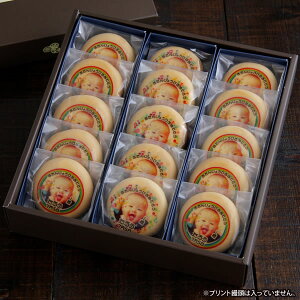 yvgV[Yp^ϔz15p(̂݁jyv[g/TvCY/Mtg/IWi//oYj/j/j/a/LO/N/Ǝ/̑/̓/h