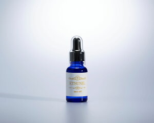 Gcj[ME(MCTIC)@30ml
