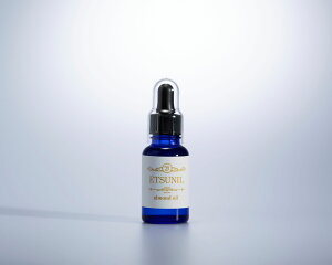 Gcj[AL A[hICbVR100 Y { ێIC q  SgPA