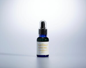 Gcj[AR@AKICbVR100 Y { ێIC q  SgPA