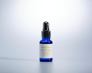 Gcj[JOC@zzoICJ[XbVR100 Y { ێIC q  SgPA