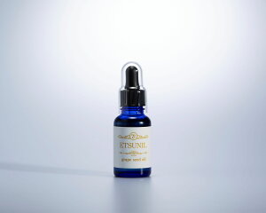 Gcj[GR(O[vV[hIC)@30ml