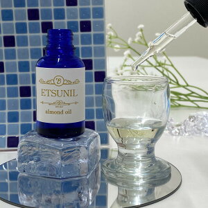 Gcj[AL A[hICbVR100 Y { ێIC q  SgPA