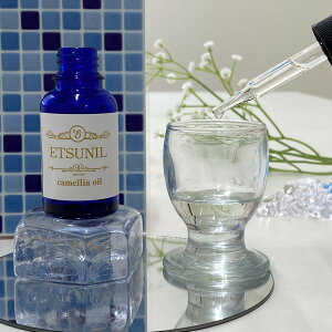 Gcj[CA@coL@30mlbVR100 Y { ێIC q  SgPA