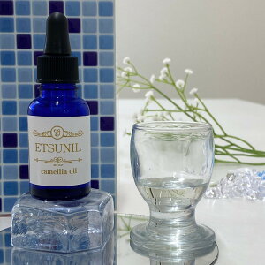 Gcj[CA@coL@30mlbVR100 Y { ێIC q  SgPA