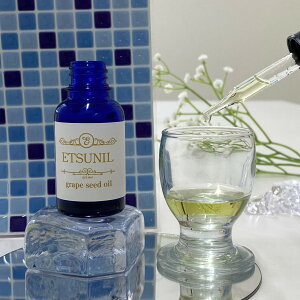 Gcj[GR(O[vV[hIC)@30ml