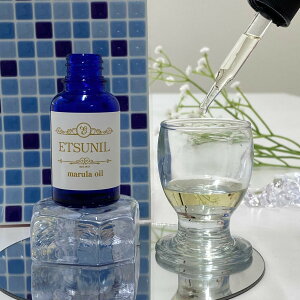 Gcj[MA@}IC@30mlbVR100 Y { ێIC q  SgPA