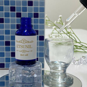 �G�c�j�[��ME MCT�I�C���@30ml�b�V�R100�� ���Y�� ���{�� �ێ��I�C�� �q���� ������ �S�g�P�A