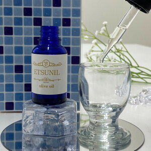 Gcj[OL@I[uIC@30mlbVR100 Y { ێIC q  SgPA