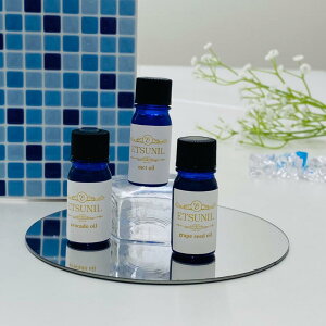 yzGcj[ VRXLPAICIׂ3{Zbg 5ml×3{ KEzzoEO[vV[hȂǑS14 YE