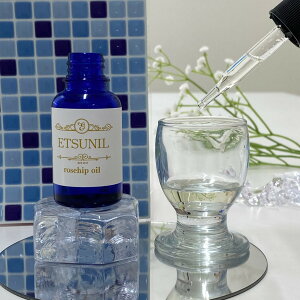 Gcj[RO([YqbvIC)@30ml