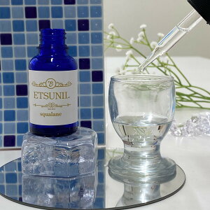 Gcj[SQ@XN@30mlbVR100 Y { ێIC q  SgPA