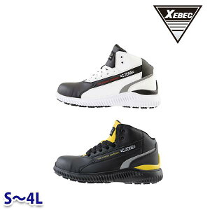 85153 XEBEC �W�[�x�b�N �h���Z�t�e�B�V���[�Y S����4L SALE�Z�[�� 22AW