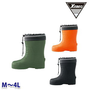 85715 XEBEC W[xbN EVAV[gZteBhC M4L SALEZ[ 22AW