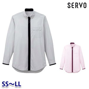 LBLU-2002 Vc  SSLL SerVo T[HSUNPEX IST23o