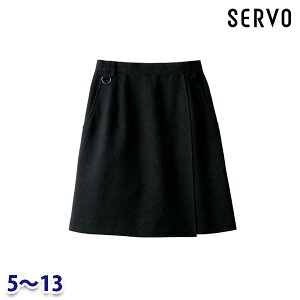 LCUL-1201 W���b�v�L�����b�g �� 05����13 SerVo �T�[���HSUNPEX IST23o