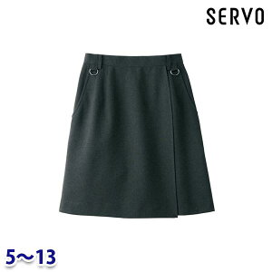 LCUL-1801 W���b�v�L�����b�g �O���[ 05����13 SerVo �T�[���HSUNPEX IST23o