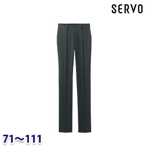 LPAM-1705 �p���c �O���[ 71����111 SerVo �T�[���HSUNPEX IST23o