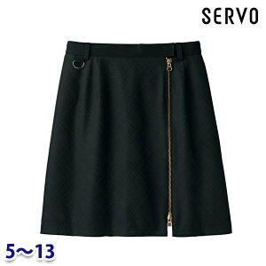 LSKL-1401 XJ[g n 0513 SerVo T[HSUNPEX IST23o