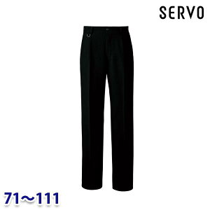 MSL-039 �p���c �� 71����111 SerVo �T�[���HSUNPEX IST23o