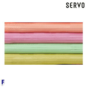 OD32 Wїg(ėp) [Y F t[ SerVo T[HSUNPEX IST23o