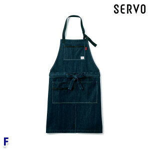 SBPU-2002 �����ăG�v���� F �t���[ SerVo �T�[���HSUNPEX IST23o