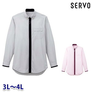 LBLU-2002 Vc  3L4L SerVo T[HSUNPEX IST23o