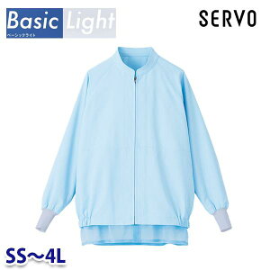 Hip/Hp BL314-B Wp[ ACXu[ SS4L SERVOT[H FF23