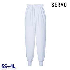 Hip/Hp CT721-W zbsOpc zCg SS4L SERVOT[H FF25