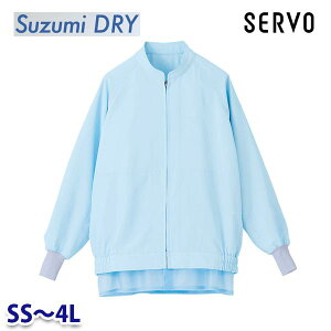 Hip/Hp SZ411-B Wp[ ACXu[ SS4L SERVOT[H FF23