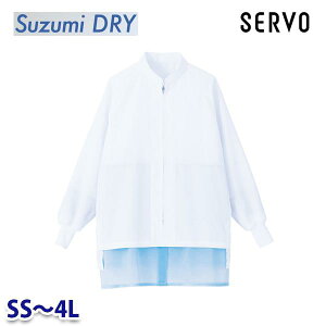 Hip/Hp SZ421-W R[g zCg SS4L SERVOT[H FF23