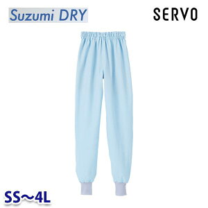 Hip/Hp SZ711-B zbsOpc ACXu[ SS4L SERVOT[H FF23