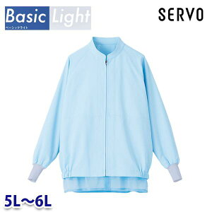 Hip/Hp BL314-B Wp[ ACXu[ 5L6L SERVOT[H FF23