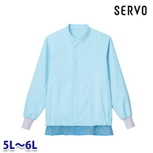 Hip/Hp CT360-B Wp[ ACXu[ 5L6L SERVOT[H FF25