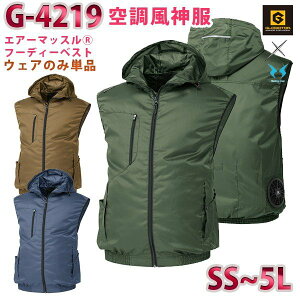 GLADIATOR×󒲕_ G-4219 SS5L GA[}bX R R[RX CO-COSt[fB[xXg t@󒲕̂